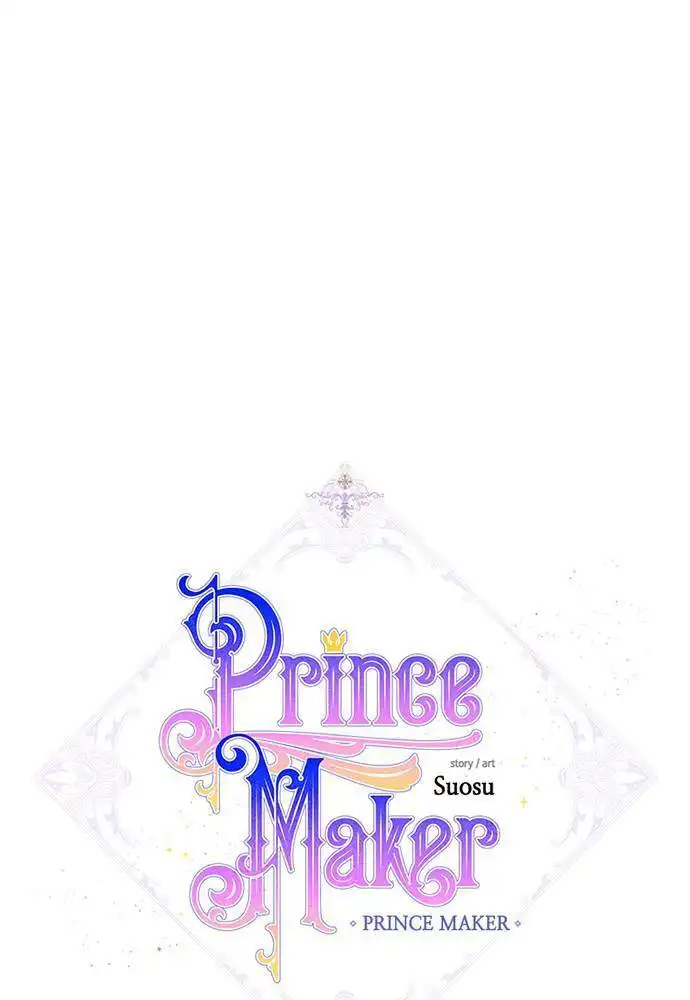 Prince Maker Chapter 30 28